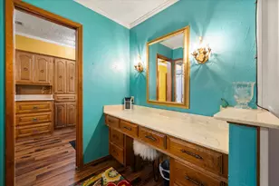 9926 NW County Road 1390, Blooming Grove, TX 76626 - Photo 22