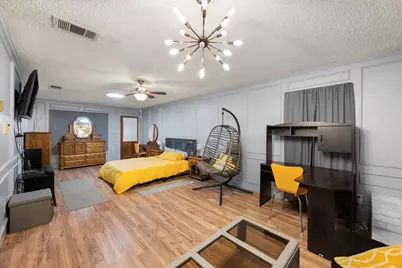 9926 NW County Road 1390, Blooming Grove, TX 76626 - Photo 28