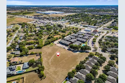 0 Sierra Grande, Red Oak, TX 75154 - Photo 20