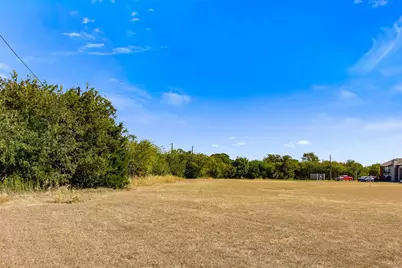 0 Sierra Grande, Red Oak, TX 75154 - Photo 6