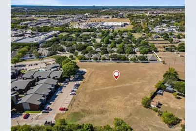 0 Sierra Grande, Red Oak, TX 75154 - Photo 14