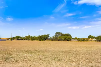 0 Sierra Grande, Red Oak, TX 75154 - Photo 2