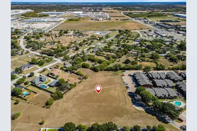 0 Sierra Grande, Red Oak, TX 75154 - Photo 18