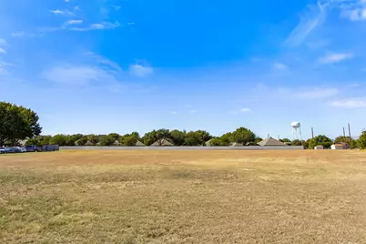 0 Sierra Grande, Red Oak, TX 75154 - Photo 8