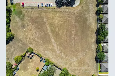 0 Sierra Grande, Red Oak, TX 75154 - Photo 12