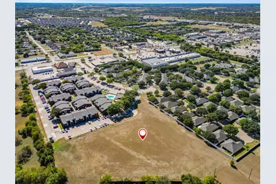 0 Sierra Grande, Red Oak, TX 75154 - Photo 16