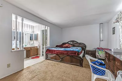 2806 Hackberry Lane, Garland, TX 75042 - Photo 12