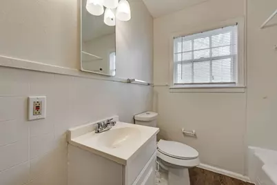 4309 Martha Lane, Fort Worth, TX 76103 - Photo 10