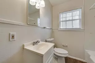 4309 Martha Ln, Fort Worth, TX 76103 - Photo 10