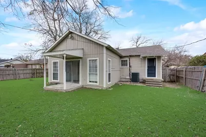 4309 Martha Lane, Fort Worth, TX 76103 - Photo 18