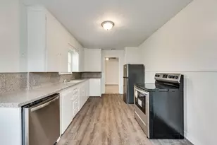 4309 Martha Ln, Fort Worth, TX 76103 - Photo 6