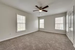 4309 Martha Ln, Fort Worth, TX 76103 - Photo 8