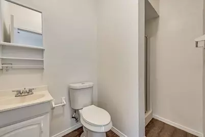 4309 Martha Lane, Fort Worth, TX 76103 - Photo 12