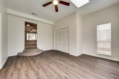 4309 Martha Lane, Fort Worth, TX 76103 - Photo 14