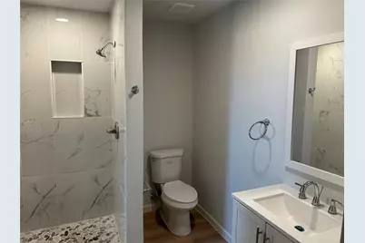 909 Jerry Mashek Drive, West, TX 76691 - Photo 32