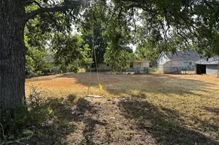 909 Jerry Mashek Dr, West, TX 76691 - Photo 36