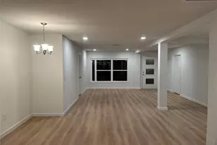 909 Jerry Mashek Dr, West, TX 76691 - Photo 14