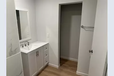 909 Jerry Mashek Drive, West, TX 76691 - Photo 6
