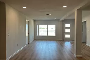 909 Jerry Mashek Dr, West, TX 76691 - Photo 26