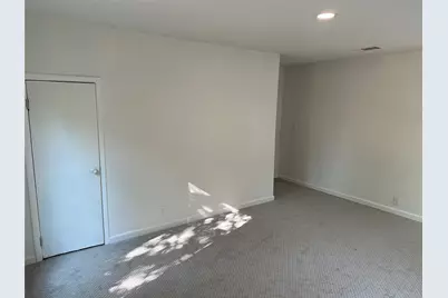 909 Jerry Mashek Drive, West, TX 76691 - Photo 20