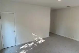 909 Jerry Mashek Dr, West, TX 76691 - Photo 20