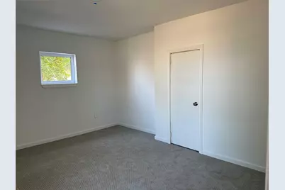 909 Jerry Mashek Drive, West, TX 76691 - Photo 22