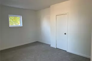 909 Jerry Mashek Dr, West, TX 76691 - Photo 22