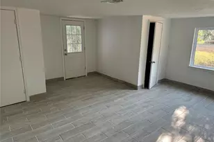 909 Jerry Mashek Dr, West, TX 76691 - Photo 8