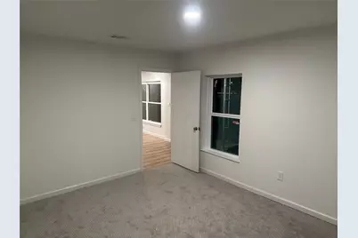 909 Jerry Mashek Drive, West, TX 76691 - Photo 10