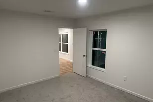 909 Jerry Mashek Dr, West, TX 76691 - Photo 10