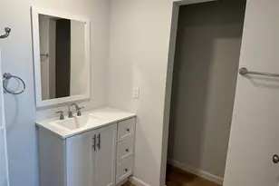 909 Jerry Mashek Dr, West, TX 76691 - Photo 28