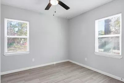 600 M L King Jr Boulevard, Athens, TX 75751 - Photo 18