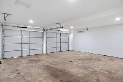 600 M L King Jr Boulevard, Athens, TX 75751 - Photo 14