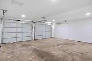 600 M L King Jr Blvd, Athens, TX 75751 - Photo 14