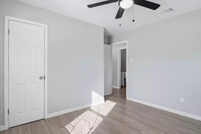 600 M L King Jr Boulevard, Athens, TX 75751 - Photo 20