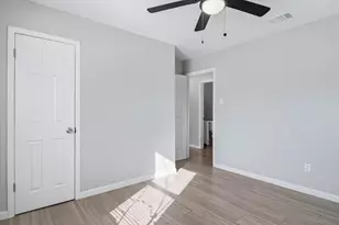 600 M L King Jr Blvd, Athens, TX 75751 - Photo 20