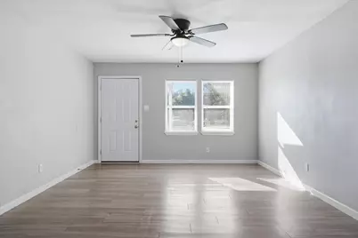 600 M L King Jr Boulevard, Athens, TX 75751 - Photo 8