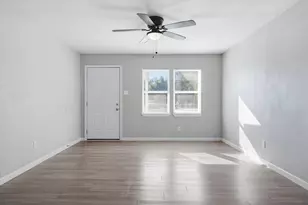 600 M L King Jr Blvd, Athens, TX 75751 - Photo 8