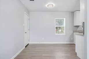 600 M L King Jr Blvd, Athens, TX 75751 - Photo 6