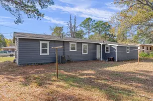 600 M L King Jr Blvd, Athens, TX 75751 - Photo 24