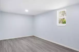 600 M L King Jr Blvd, Athens, TX 75751 - Photo 16