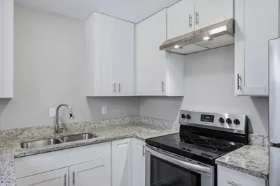 600 M L King Jr Boulevard, Athens, TX 75751 - Photo 10