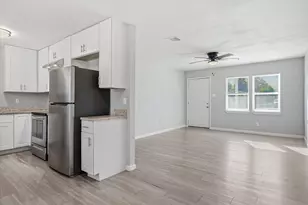 600 M L King Jr Blvd, Athens, TX 75751 - Photo 12