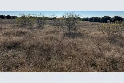 000 Mockingbird Lane, Graford, TX 76449 - Photo 8