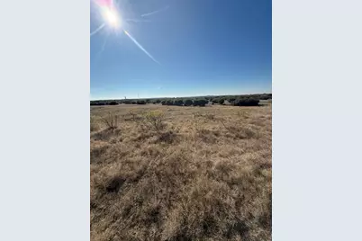 000 Mockingbird Lane, Graford, TX 76449 - Photo 1