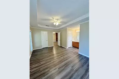 109 Larchbrook Drive, DeSoto, TX 75115 - Photo 10