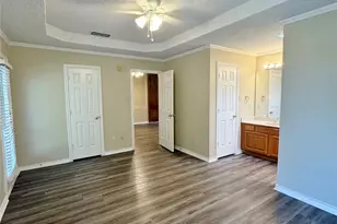 109 Larchbrook Dr, DeSoto, TX 75115 - Photo 10