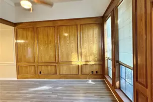 109 Larchbrook Dr, DeSoto, TX 75115 - Photo 4