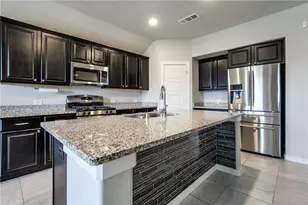 1716 Lone Lynx Wy, Wylie, TX 75098 - Photo 12