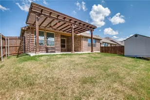 1716 Lone Lynx Wy, Wylie, TX 75098 - Photo 24
